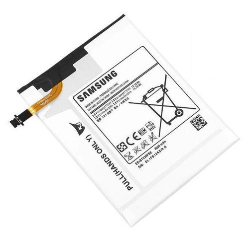 Samsung Galaxy Tab 4 T230 T231 T232 T235 Batarya Pil Eb-Bt230Fbe