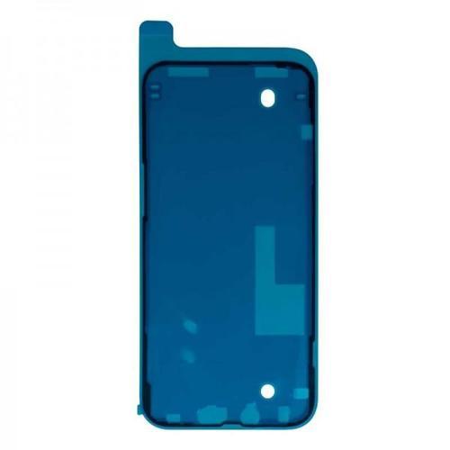 İphone 13 Pro Max Sıvı ve Toza Dayanıklılık Bandı