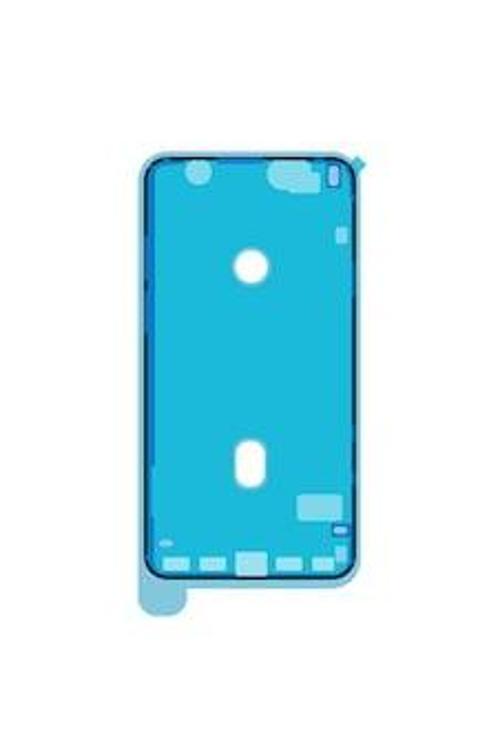 TE İphone 11 Sıvı ve Toza Dayanıklılık Bandı Ekran Bandı