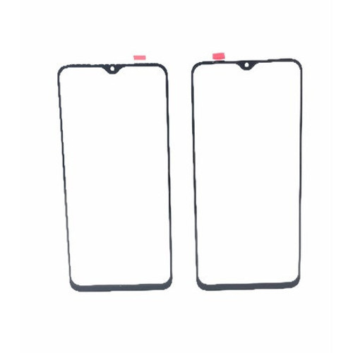 Xiaomi Redmi 9 Power Dokunmatik Touch Ön Cam Lens