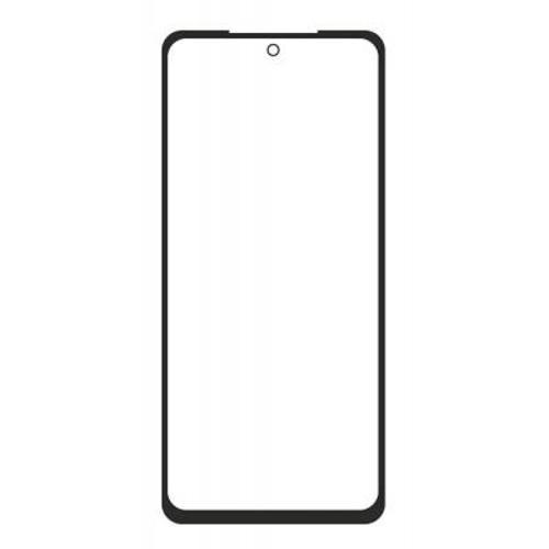 Xiaomi Redmi Note 10S Dokunmatik Touch Ön Cam Lens