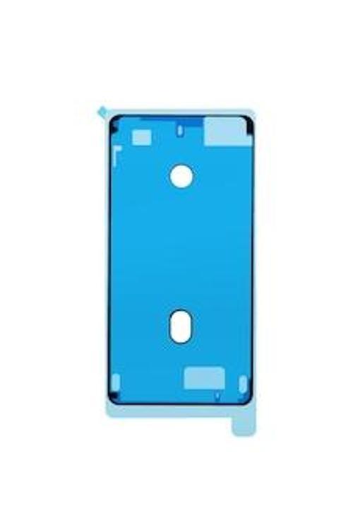 TE İphone 8 Plus Sıvı ve Toza Dayanıklılık Bandı Ekran Bandı