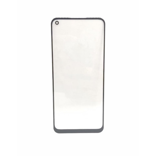 OPPO A54 Cam Ön Lens Touch Dokunmatik