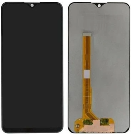 Vivo Y95 Uyumlu  A Kalite Lcd Ekran Dokunmatik 