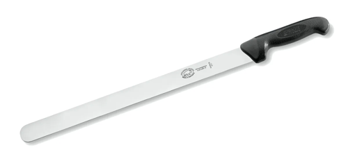 F.dıck 8 0152 55 Euro Cut Döner Bıçağı 55 Cm
