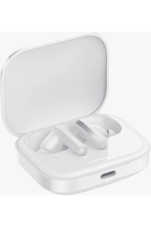 Redmi Buds 5 Beyaz Bluetooth Kulaklık