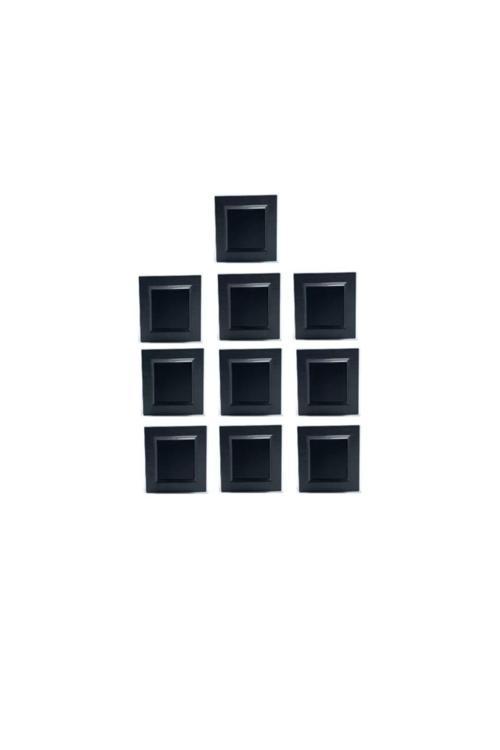 Quantum Antrasit Anahtar 10 Lu