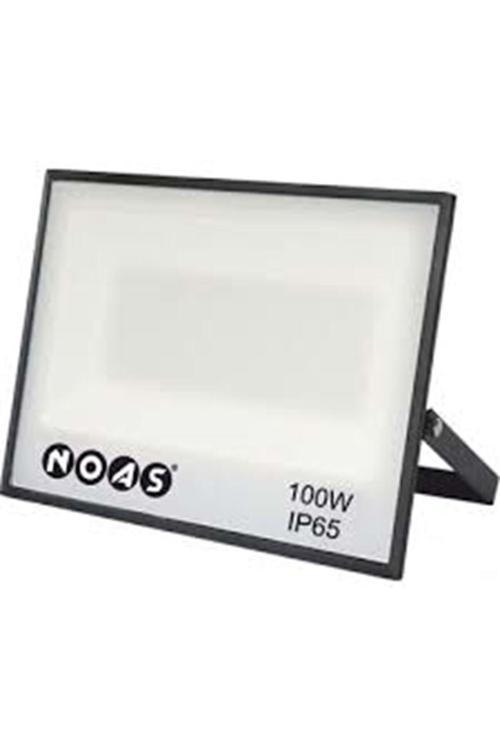 ZMR Led Noas 100W Led Projektör