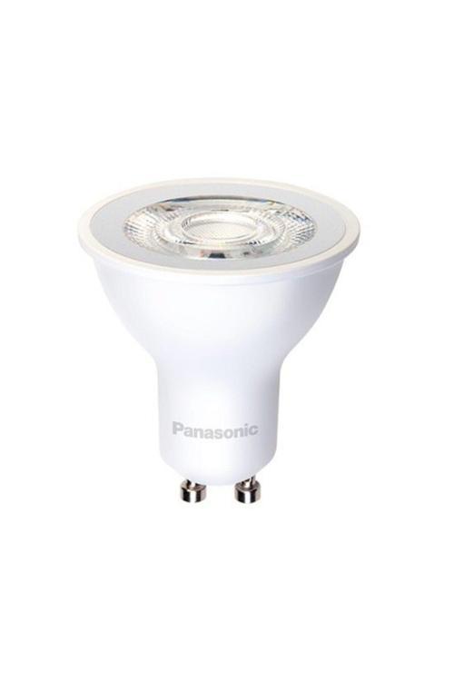 Panasonıc 4W Gu10 6500K Beyaz Işık Led Ampul