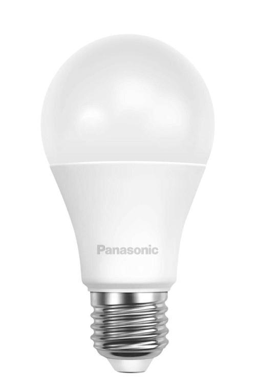 Panasonıc Led 14W Beyaz Işık