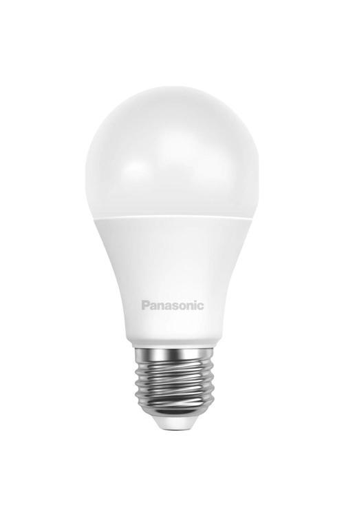 Panasonıc Led Lamba 14W-100W E27 1500 Lümen Beyaz Işık