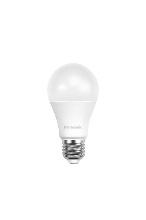 Practical Shopperia Panason Led E27 4.9W/40K 515Lm 6500 Celvin