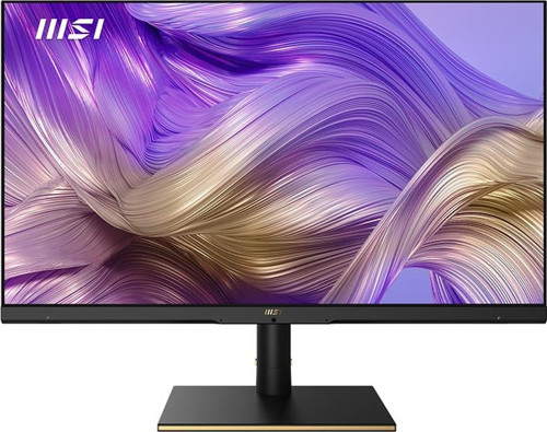 SUMMIT MS321UP 32 3840x2160 60Hz 4ms HDMI DP Type-C HDR 600 IPS Monitör