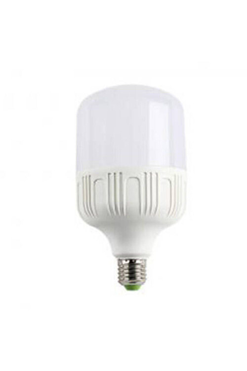 Ct-4328 65W Torch Led Ampul Beyaz