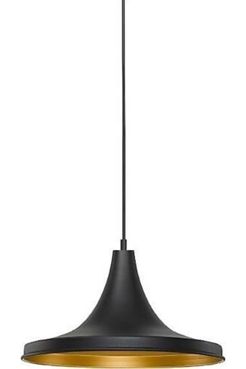 Ct-8213 Sarkıt Armatür 32Cm