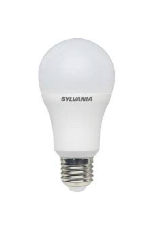 Led Ampul 14W
