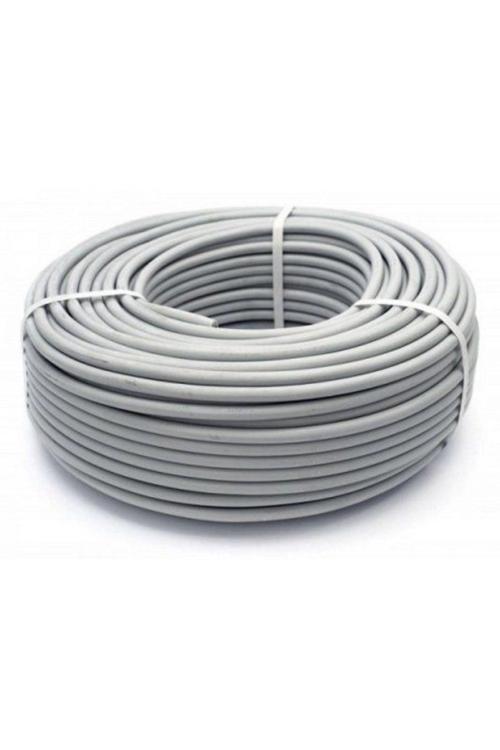 Nym Antigron Kablo 3X2,5 100 Metre