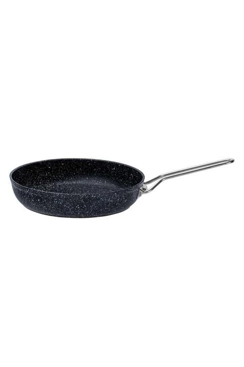 Black Edition Granit Tava 30Cm