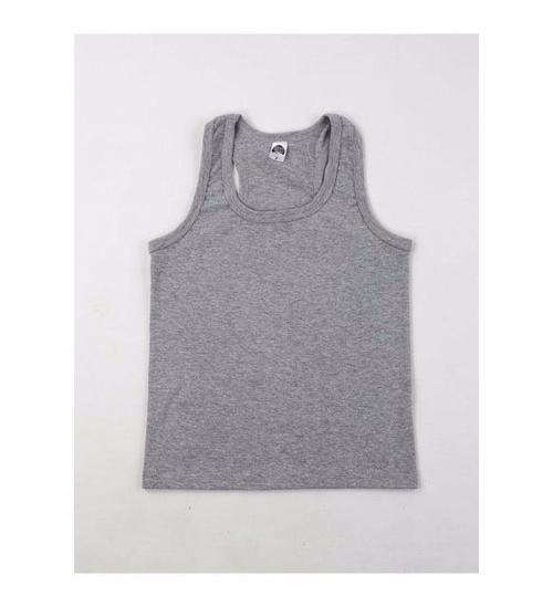 6 lı Paket Gümüş Erkek Çocuk Spor Atlet Sporcu Atleti