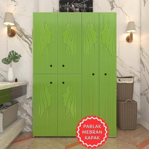 membran çamaşır kurutma makinesi dolabı yaromira yşlbyz yüzyüze 180*120*64 mebran kapak suntalam gövde