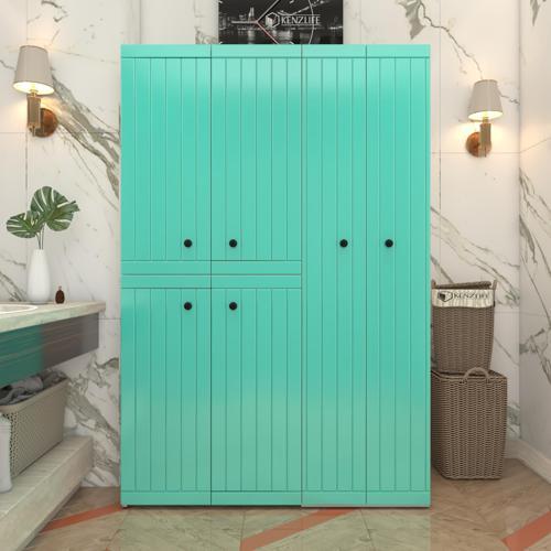 membran çamaşır kurutma makinesi dolabı yaromira trkbyz çitçit 180*120*64 mebran kapak MDF gövde