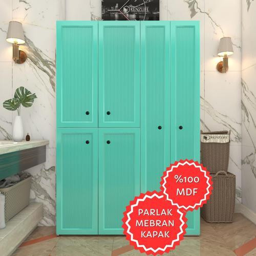 membran çamaşır kurutma makinesi dolabı yaromira trkbyz pencere 180*120*64 mebran kapak MDF gövde