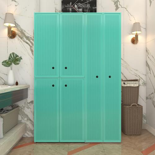 membran çamaşır kurutma makinesi dolabı yaromira trkbyz inceince 180*120*64 mebran kapak MDF gövde