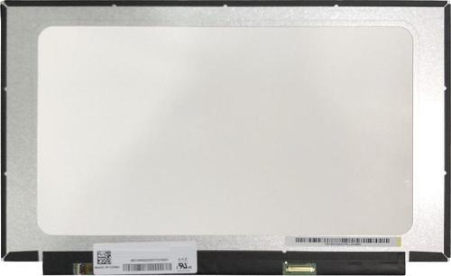 Hp 15-Dw2009Nt 3H813Ea Full Hd Ips Panel Ekran Klk30