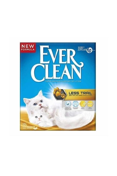 Kedi Kumu 10 lt