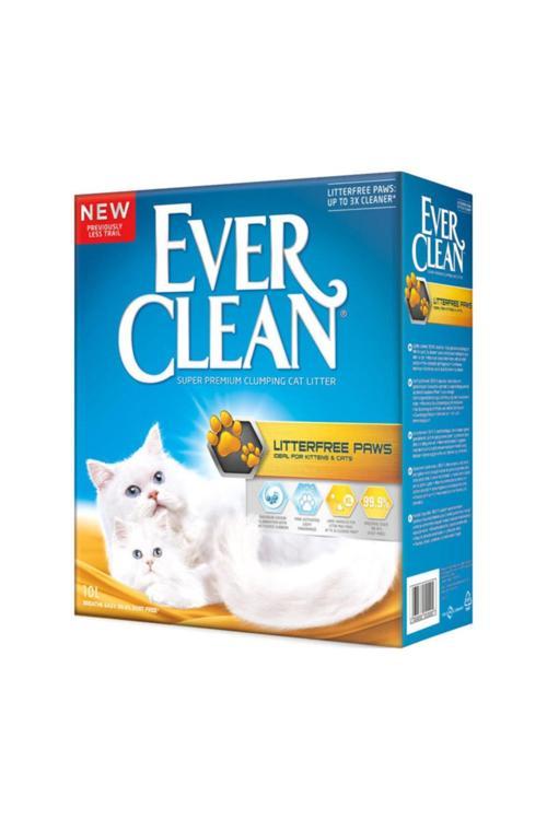 Less Trail 10 Lt Kedi Kumu