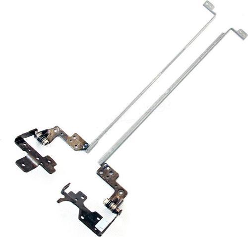 Hp 15G 15R 15H 15R000 Menteşe Takimi M-H05