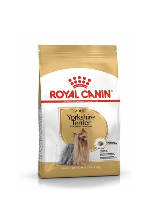 Yorkshire Terrier 28 Köpek Maması 1,5 kg