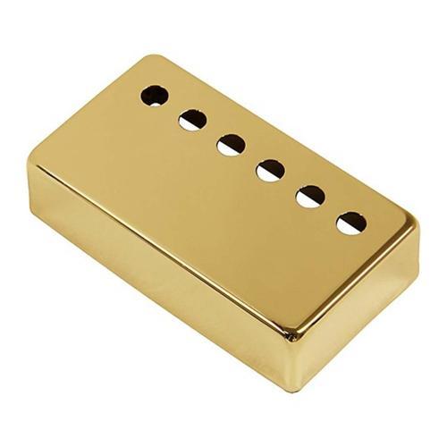 GG1601G Köprü Pozisyonu Humbucker Manyetik Kapağı - Gold
