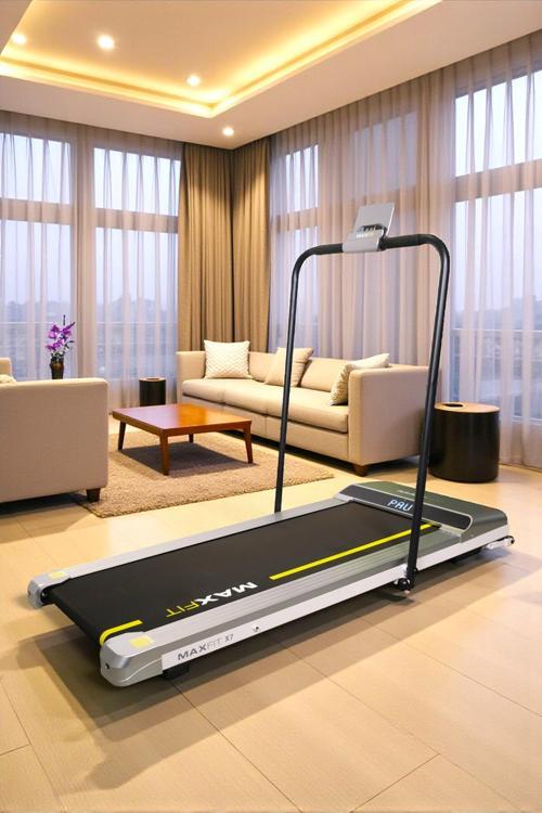 MAXFIT X7 KOŞU BANDI