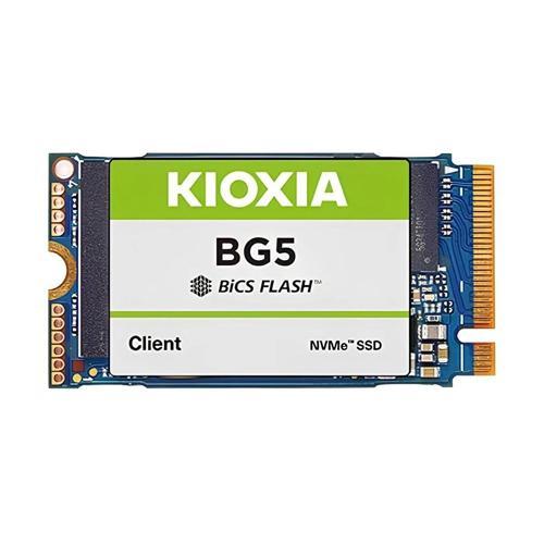 BG5 KBG50ZNT256G 256 GB 2242 M.2 NVMe SSD - OEM KUTUSUZ -