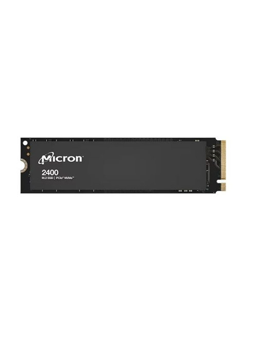 2400 512 GB 2280 M.2 NVMe SSD - OEM KUTUSUZ -