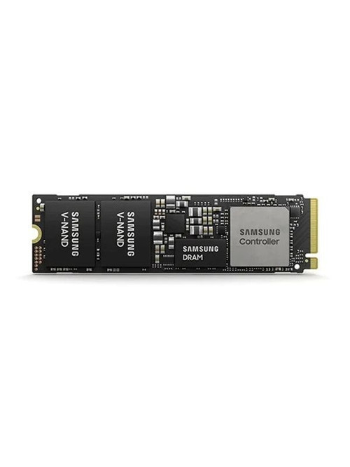PM9C1 512 GB 2280 M.2 NVMe SSD - OEM KUTUSUZ -
