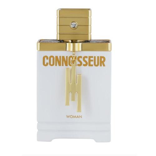Connoisseur Woman EDP 100 ml Kadın Parfümü