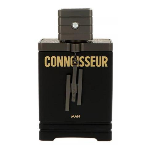 Connoisseur Man EDP 100 ml Erkek Parfümü
