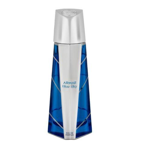 Blue Sky EDP 105 ml Unisex Parfüm