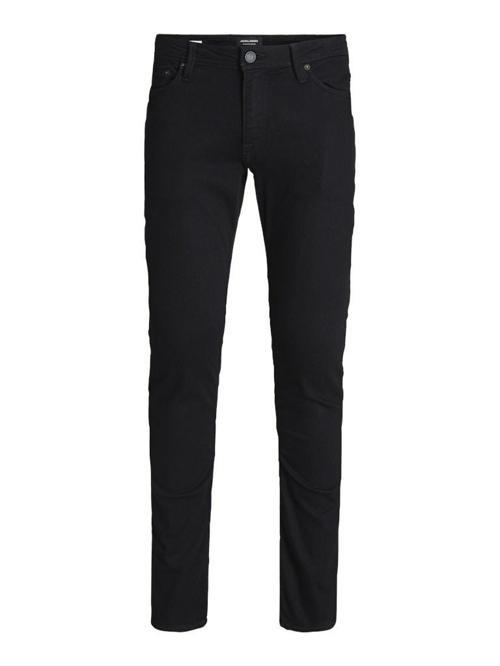Jack Jones Glenn Felıx Erkek Jean Pantolon 12113450