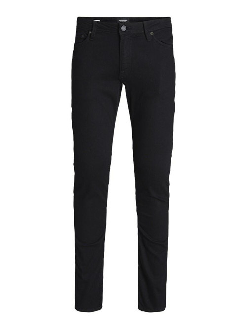 Glenn Felıx Erkek Jean Pantolon 12113450