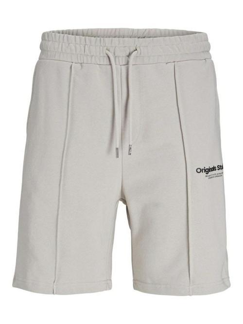 Jack Jones Kane Vesterbro Relaxed Fit Erkek Şort 12252251