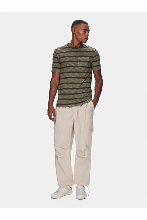 Laboho Erkek Tişört