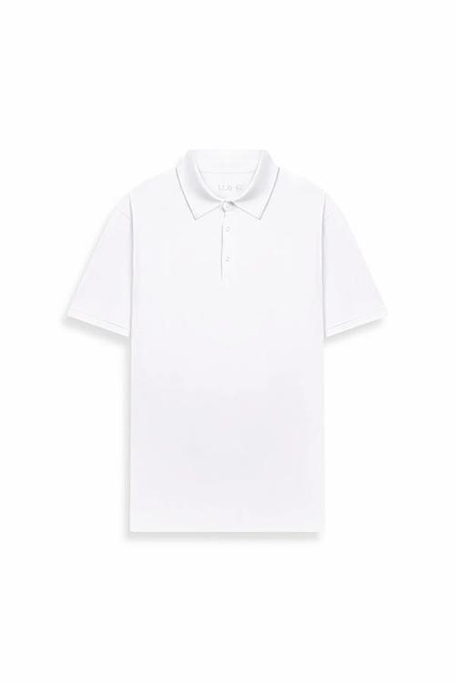 Yodele Polo Erkek Tişört