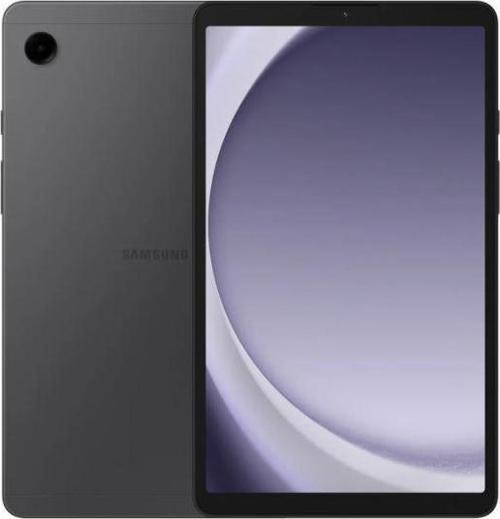 Galaxy Tab A9 Sm-X110 Gri 64 GB 8.7" Tablet