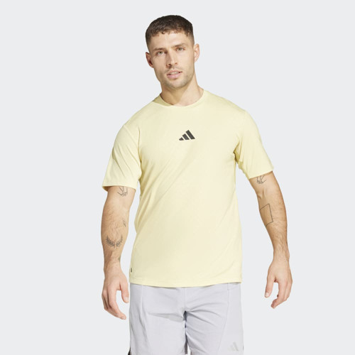 POWER 3S TEE