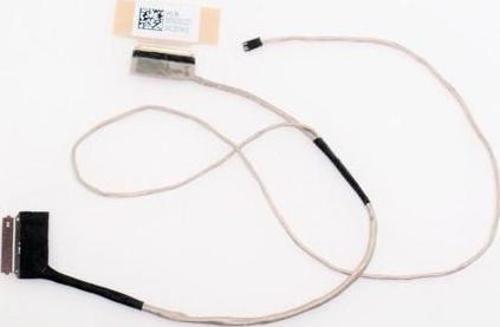 HP Pavilion 15-bc510nt LCD EKRAN DATA FLEX KABLO 40Pin DK-H49V1
