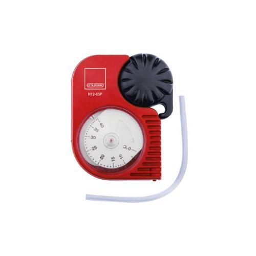 Depolu Antifriz Bomesi - N12-05P