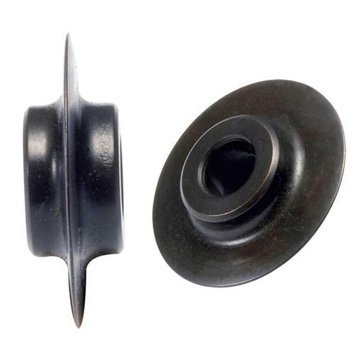 Teleskopik Mini Boru Kesici Bıçağı - 6850281322